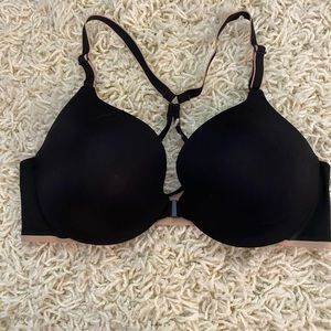 Warner’s 36C bra